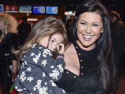 Talent nie do zatrzymania. Córka Iwony Wegrowskiej zaczyna być gwiazdą