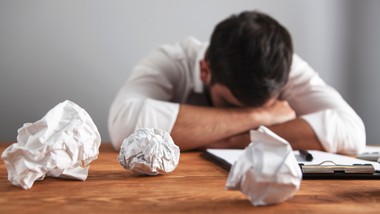 "Rz" czy "Ż"? Piekielnie trudny QUIZ ortograficzny. Zdobędziesz chociaż 7/11?