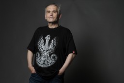 Zaremba: Co dalej z marcową tradycją?