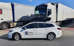 e-TOLL obowiązkowy dla aut osobowych. Jakie pułapki skrywa nowy system?