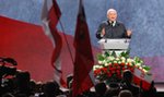 Kaczyński: Stenogramy sfałszowano. Zawiadamiamy o przestępstwie