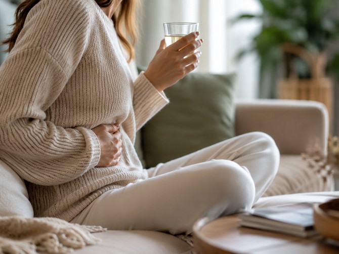 Ako danima ne možete u toalet, gastroenterolog savetuje ovih 5 napitaka