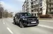 Volvo XC40 T5 AWD Momentum