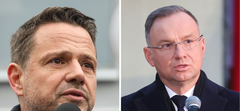 Nowy ranking zaufania. Zaskakująca zmiana na podium