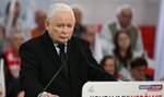 Kaczyński o swoich planach na emeryturę. Powiedział na co musi zbierać pieniądze