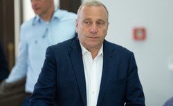 Schetyna: Gdy PO dojdzie do władzy będzie węgiel a prąd będzie tańszy