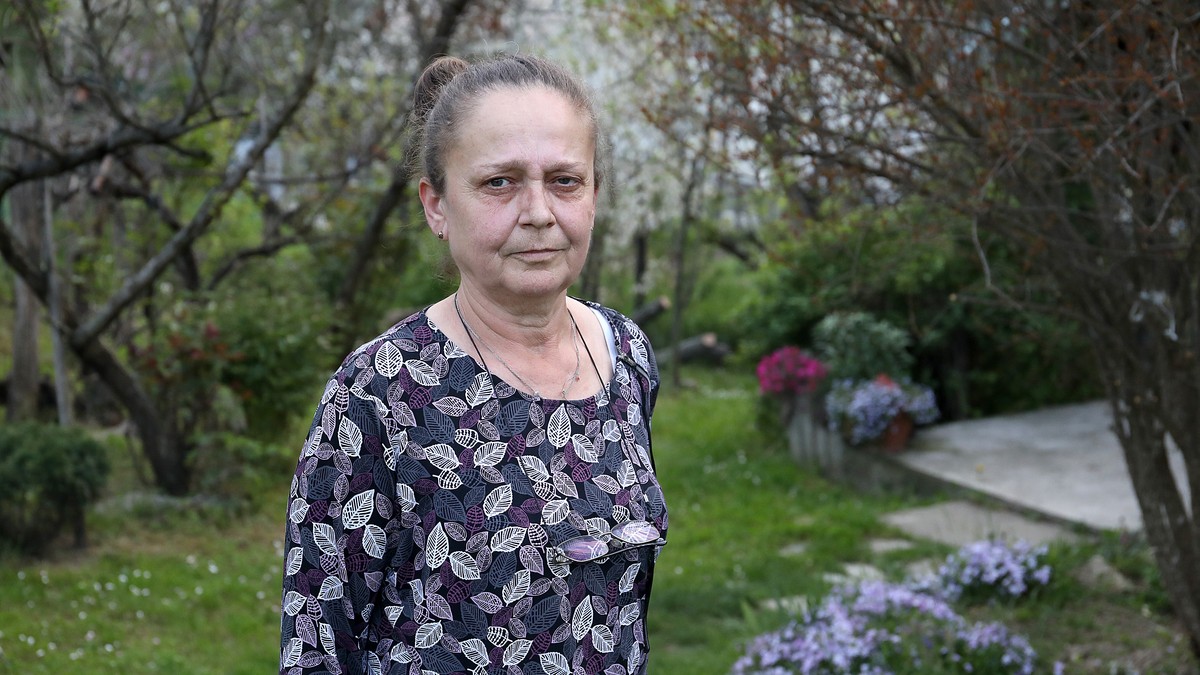 Dušica iz Mionice 33 godine brinula o roditeljima, oni nasledstvo ostavili sinu