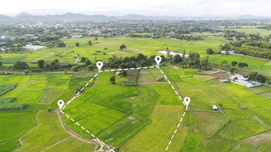 zakup gruntów rolnych bez pcc? większość sporów fiskus przegrywa