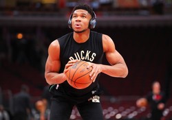 Liga NBA. Milwaukee Bucks odnieśli 51 zwycięstwo w sezonie