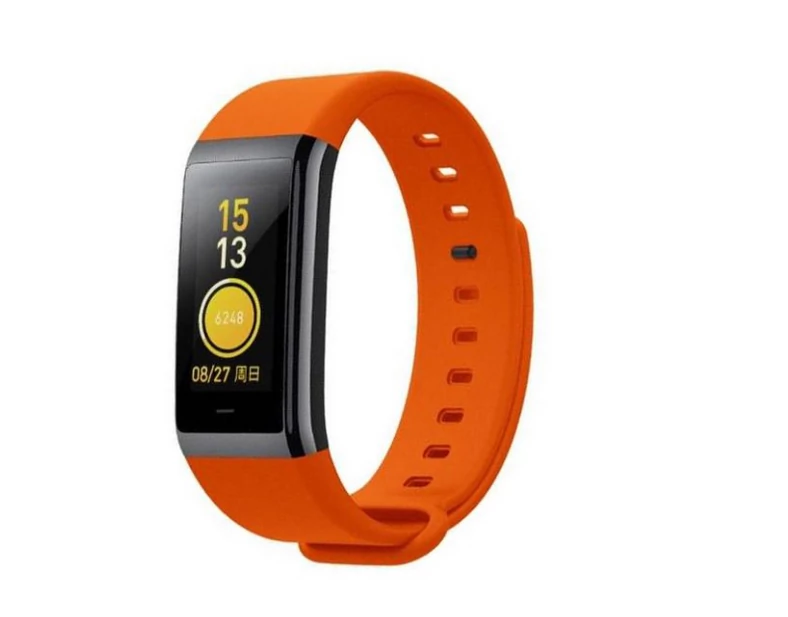 Xiaomi Amazfit Cor - 20