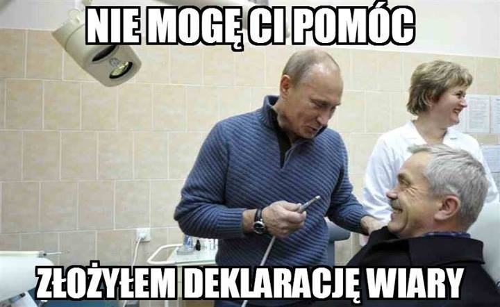 mem / źródło: Facebook/HipsterskiMaoizm