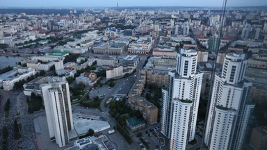 Media alarmują o sytuacji obywateli Uzbekistanu w Rosji. "Odebrano im paszporty"