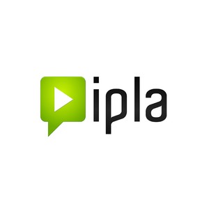 Oferta Ipli już w VoD.pl!