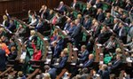 Sejm uchwalił budżet na 2019 r.!