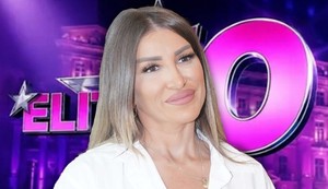 Dalila Dragojević