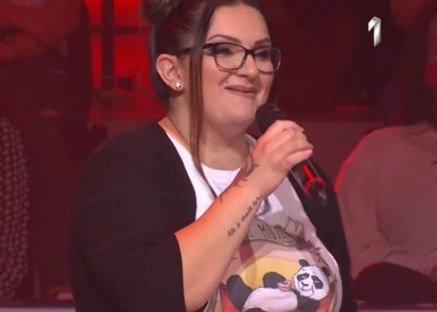 Slađa Zubčević našla novu ljubav