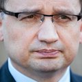 Zbigniew Ziobro wszczął postępowanie w sprawie "frankowiczów"