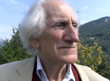 UMRO CENJENI KNJIŽEVNIK, tužnu vest saopštila njegova rodbina