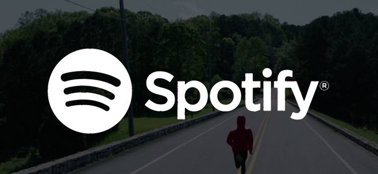 Spotify wprowadza nowy algorytm wyszukiwania. Twórcy sami zachęcą nas do odsłuchu