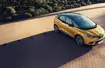 Nowe Renault Scenic