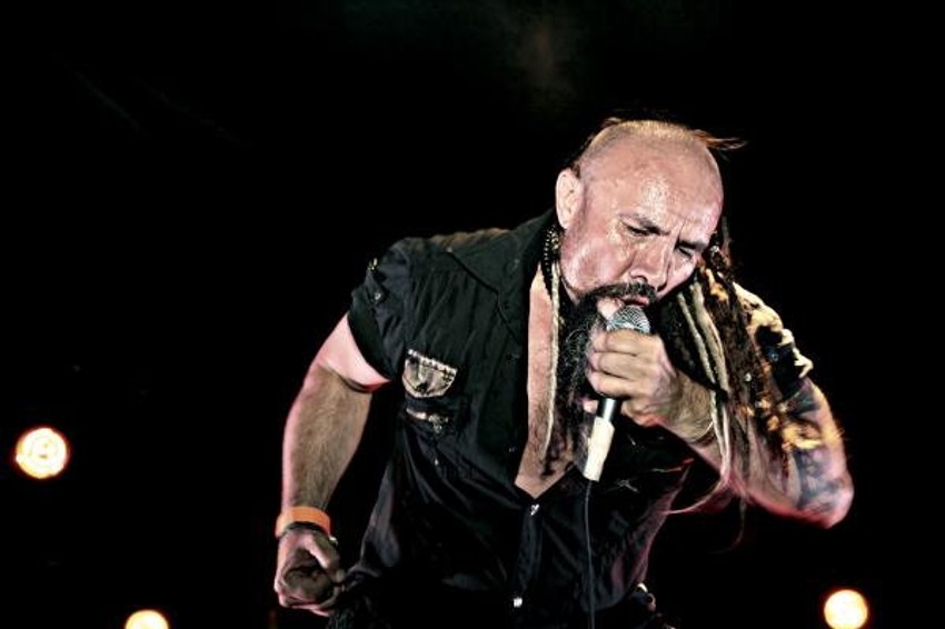 Srđan Đino Jevđević