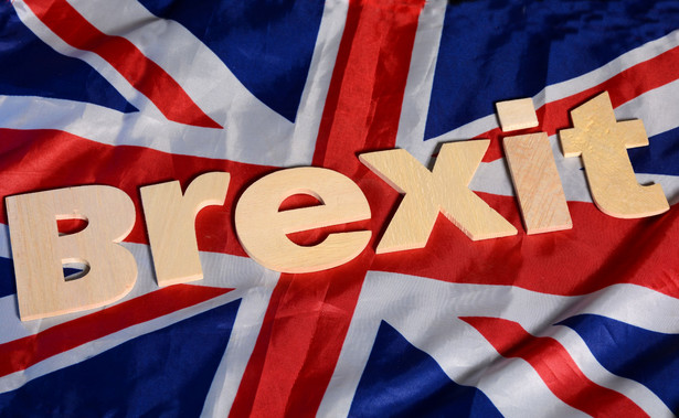 W zeszłym miesiącu brytyjska premier Theresa May wszczęła procedurę wychodzenia Wielkiej Brytanii z UE.