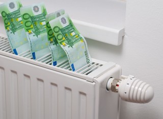 Kubuś Puchatek pogrążył sprzedawcę oleju opałowego. Zapłaci za zmyślone oświadczenie nabywcy