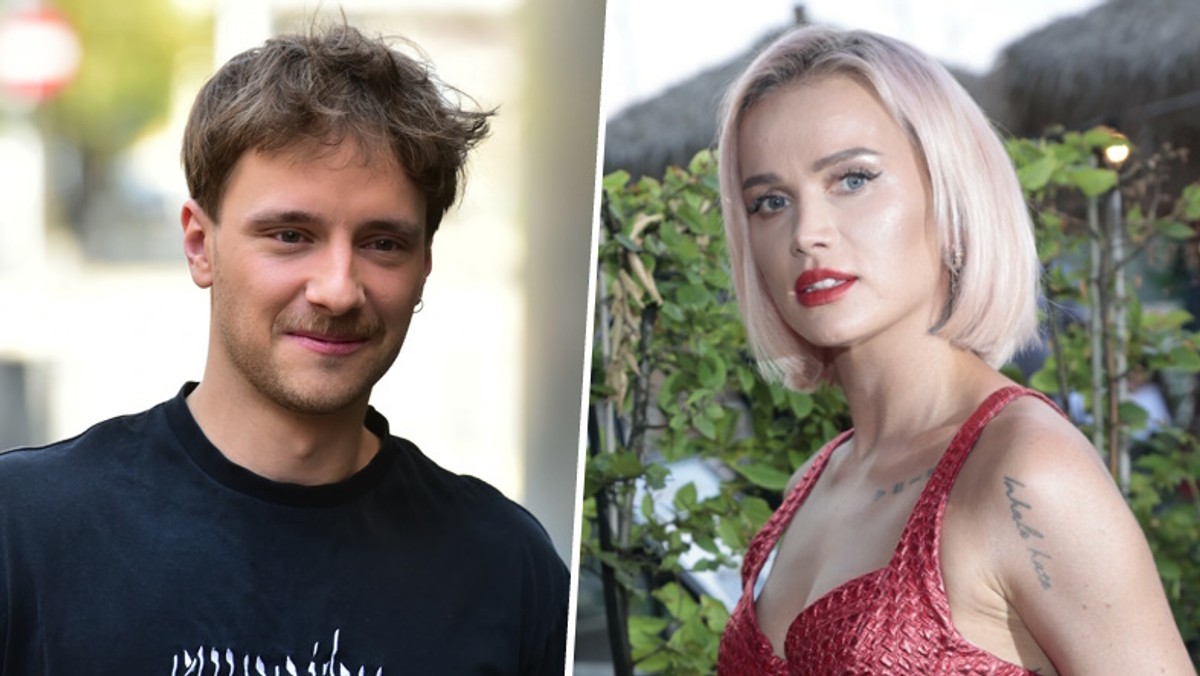 Wyrok w sprawie reklamowania alkoholu. Influencerka i aktor skazani