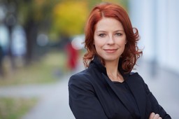 Nadeszła era wielozadaniowych pracowników. "To nie jest umiejętność, dzięki której zarobi się więcej" [WYWIAD]