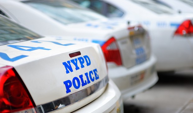 amerika njujork shutterstock 281177495