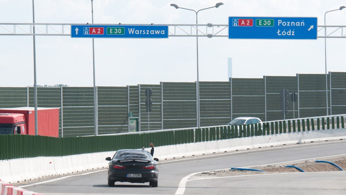 Specjaliści z NIK wzięli pod lupę GDDKiA oraz autostrady budowane na Euro 2012. Wyniki przeprowadzonej kontroli ujawniły wiele nieprawidłowości zarówno po stronie inwestora, jak i Ministerstwa Środowiska.