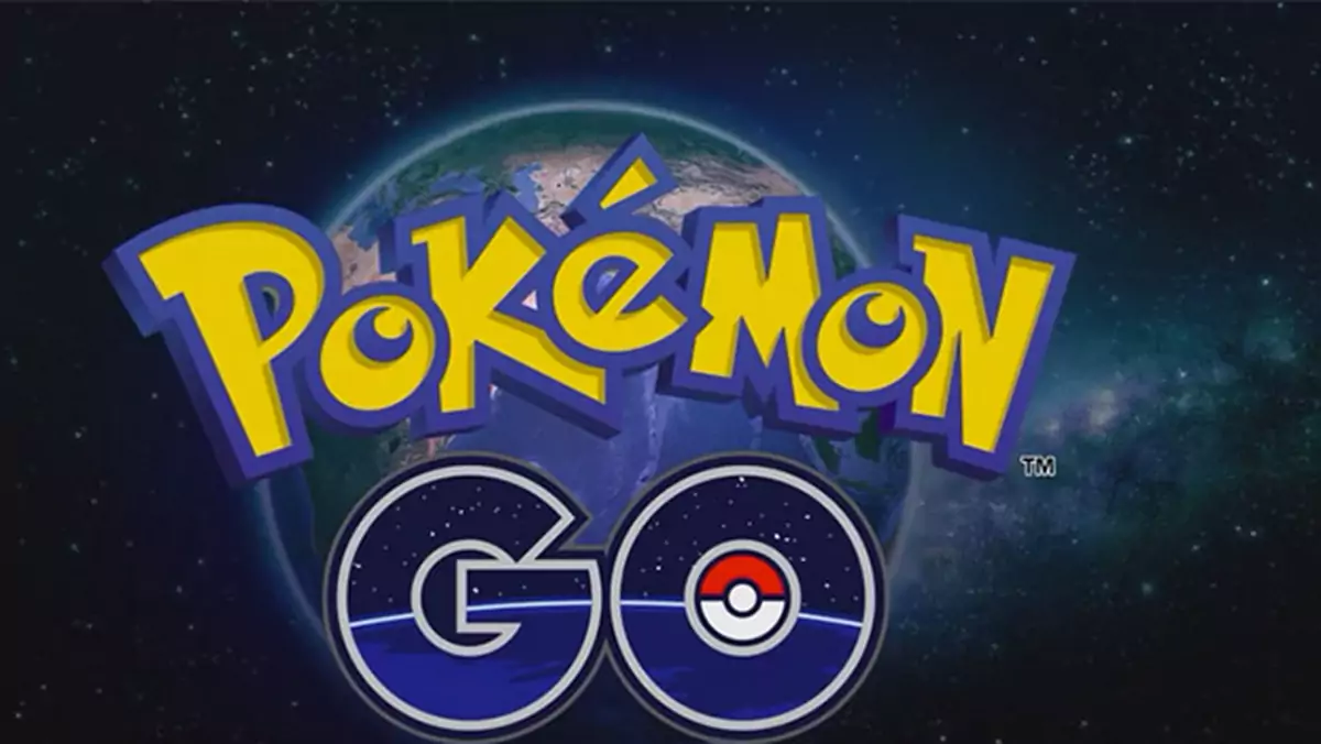 Pokemon GO nie uruchamia się na zrootowanym smartfonie. Jak temu zaradzić?