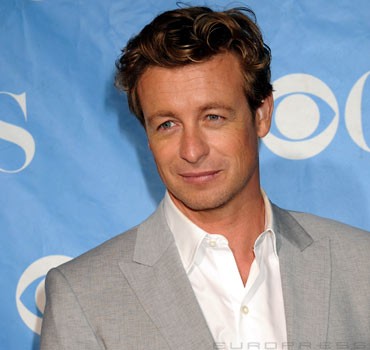 19776_36439-simon-baker-sl-d0000CCFAabac42b276fc