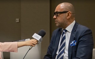 Wiceprezes Pekao: Rola banków w odbudowie Ukrainy będzie kluczowa