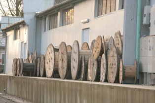 Co czeka polski rynek magazynów w przyszłym roku?