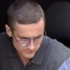 Jovan Mrvaljević