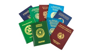 Dodatkowa przeszkoda w delegowaniu pracowników