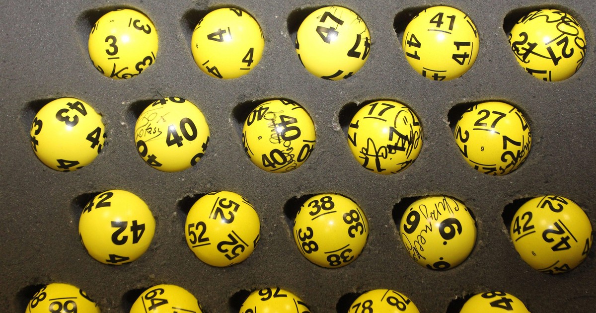 Do wygrania było aż 21 mln zł! Ktoś trafił gigantyczną kumulację w Lotto? Sprawdź wyniki Lotto