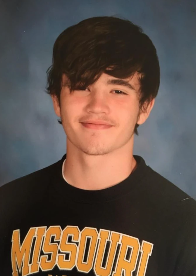 Zejn je godinama vodio borbu sa depresijom 