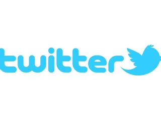 twitter-logo