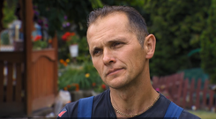 Afera w 'Rolnik szuka żony'. Waldemar ukrywa relację z inną kobietą?