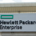 Hewlett Packard Enterprise zwolni 5 tysięcy pracowników. Firmę dobiła konkurencja