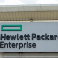 Hewlett Packard Enterprise zwolni 5 tysięcy pracowników. Firmę dobiła konkurencja