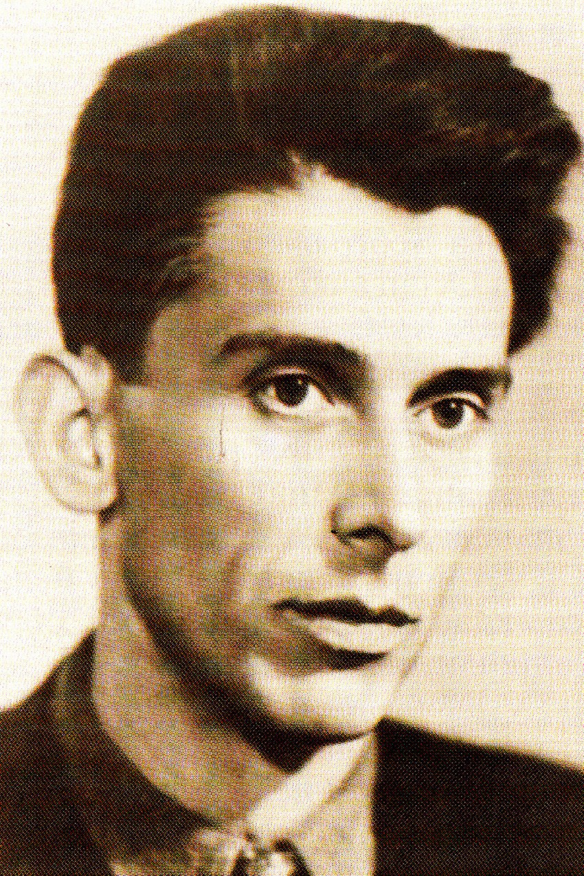 Slobodan Penezić Krcun