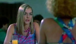 Ana Simić