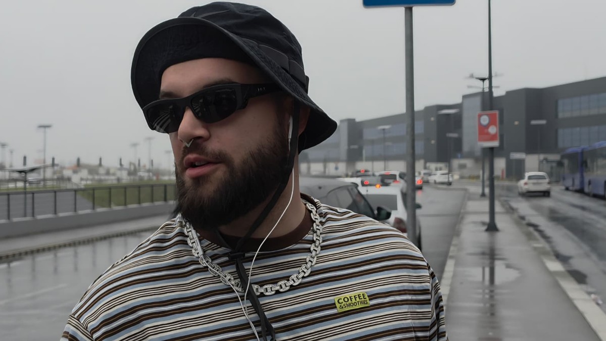 Nući gostovao na koncertu kod Lepe Brene, a sad progovorio o DUETU sa njom: 