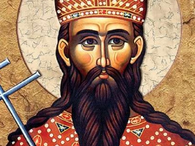 Evo šta znači kada je sunčani Mratindan, jasno je kakva nas zima čeka