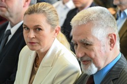 Reforma edukacji.  Nowy format przygotowywanej podstawy programowej