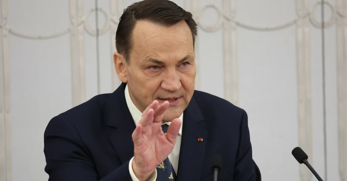 Antypolski wpis Jad Waszem o Żydach z Gwiazdą Dawida. Zdecydowana reakcja Sikorskiego