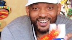 Will Smith i jego gejowski romans? Asystent gwiazdora opowiada, co widział